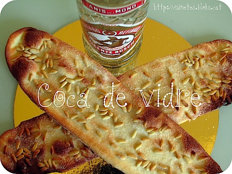 Coca de vidre.jpg