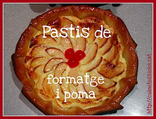 pastisformatgepoma.jpg