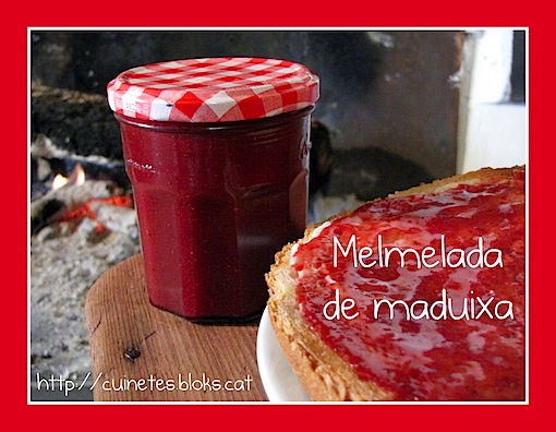 melmelada_maduixa.jpg
