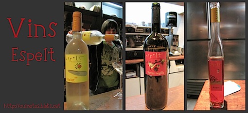 Atica_vins.jpg
