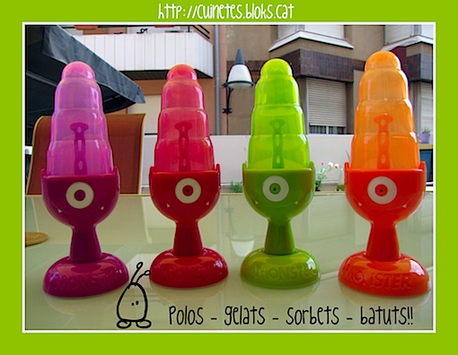 gelats_1.jpg