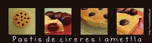 pastis_cireres_ametlla_2.jpg