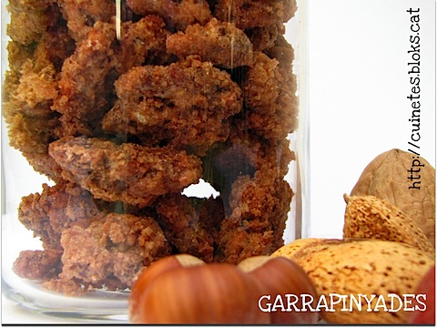 garrapinyades.jpg