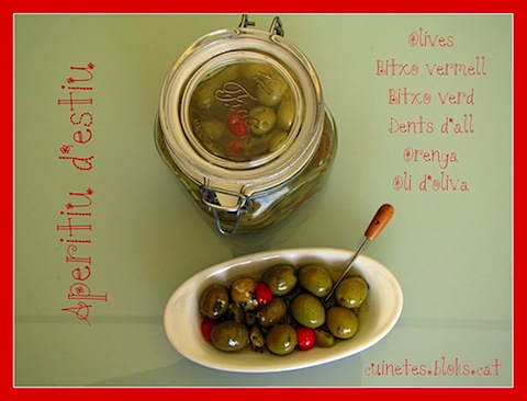 olives.jpg