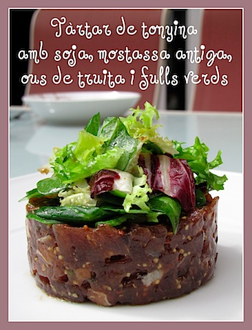 Tàrtar tonyina.jpg