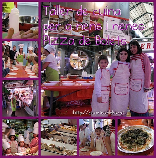 Tallermercat.jpg