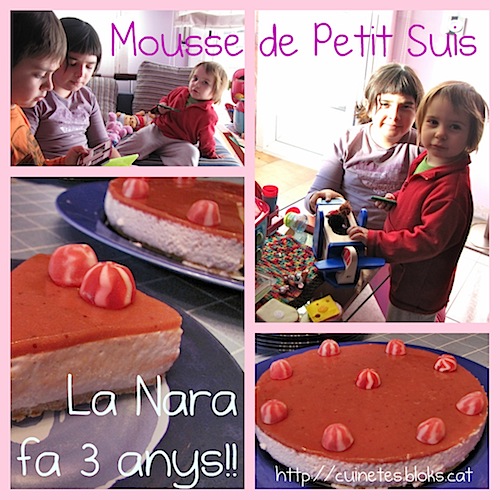 moussepetitsuis.jpg