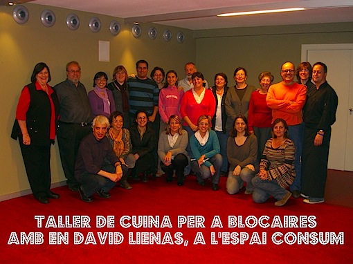 blocaires lienas.jpg