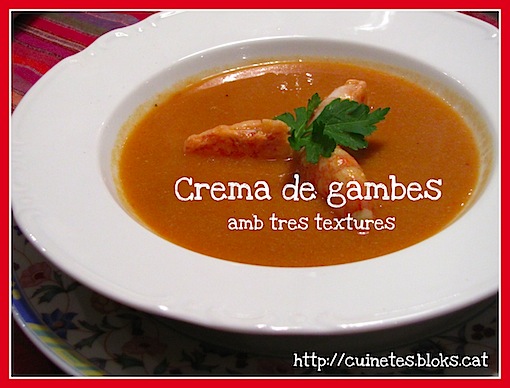 Crema gambes.jpg