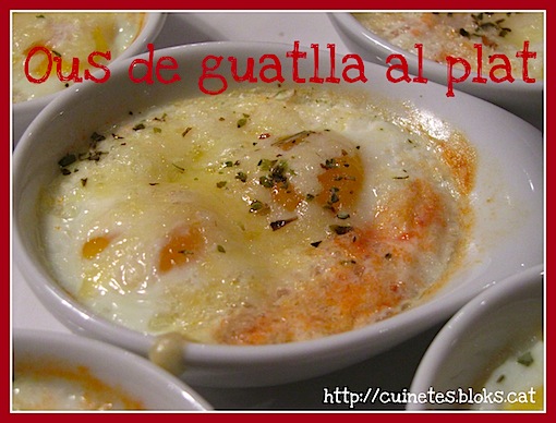Ous guatlla al plat.jpg