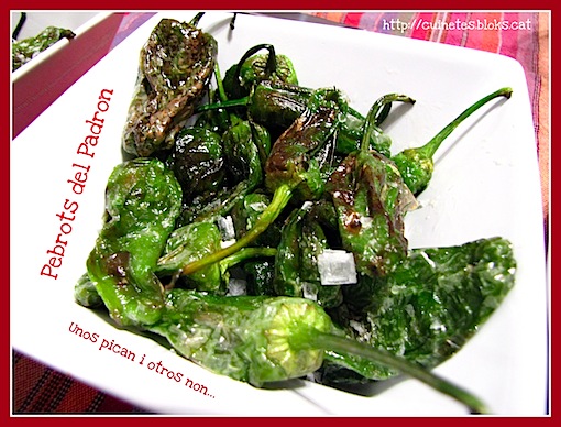 pebrots padron.jpg