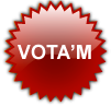 vota.png