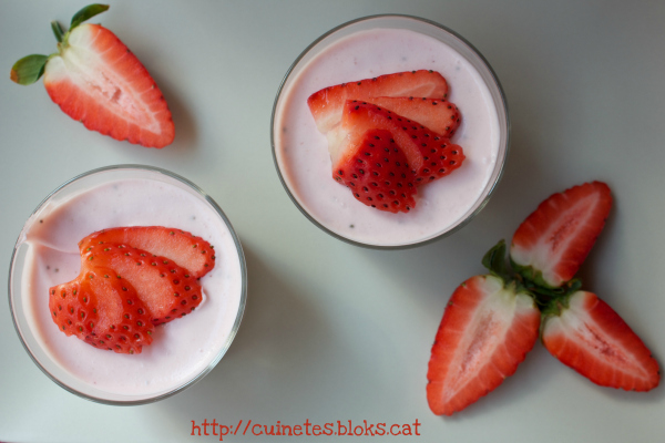 Mousse_MLL_2