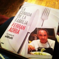 llibre_Ferran_Adria