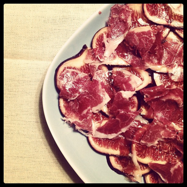 Figues 2