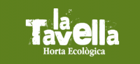 Logo_Tavella