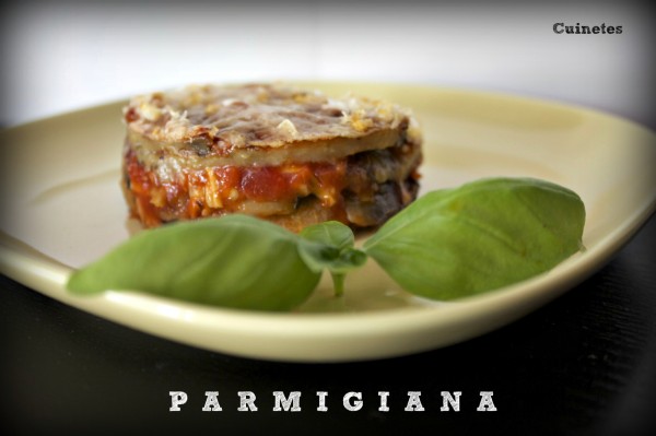 Parmigiana03