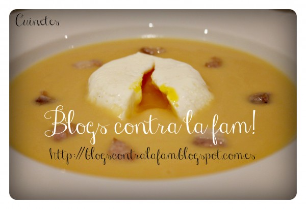 Crema_cigrons_2