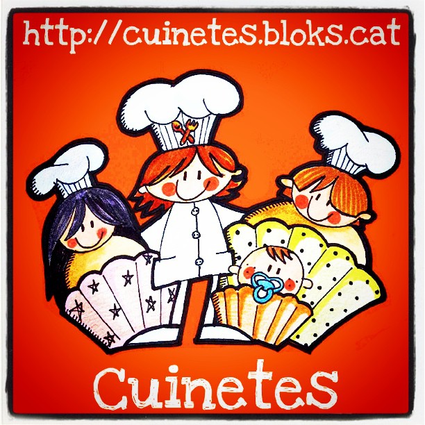 Logo_nou_Cuinetes_IG