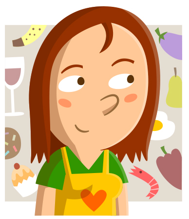 avatar_gran