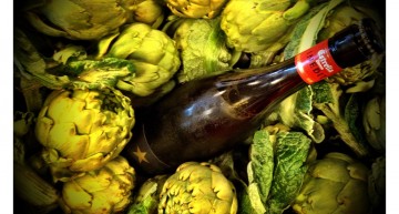 I tot maridat amb Inedit d’Estrella Damm I tot maridat amb Inedit d’Estrella Damm