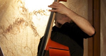 Jazz en directe Jazz en directe